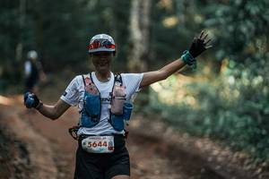 BIB: 
                            <button type="button" onclick="openModal(25340039)" class="btn btn-primary btn-sm float-right btn-popup" data-toggle="modal" data-target=".modal-high-quality">
                        <i class="fas fa-shopping-cart"></i> Add to Cart
                    </button>
                                            <button type="button" onclick="isThisMe(25340039, true)" class="btn btn-success btn-sm float-right btn-popup btn-isme hidden" data-toggle="tooltip" data-placement="bottom" title="นี่คือรูปของคุณใช่ไหม คลิกที่นี่เพื่อเอาเข้าอัลบั้ม">
                        <i class="fas fa-plus"></i> Add to album
                    </button>
                    <button type="button" onclick="isThisMe(25340039, false)" class="btn btn-warning btn-sm float-right btn-popup btn-isnotme hidden">
                        <i class="fas fa-ban"></i> Remove from album
                    </button>